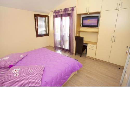 Studio Makarska 11418b
