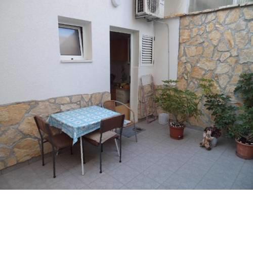 Studio Makarska 13979a