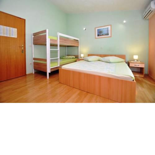 Studio Makarska 14091b