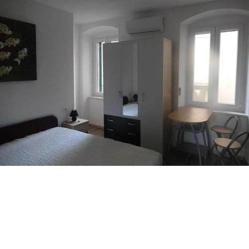 Studio Makarska 14560a