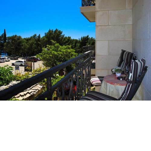 Studio Makarska 15200b