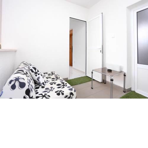 Studio Makarska 16430a