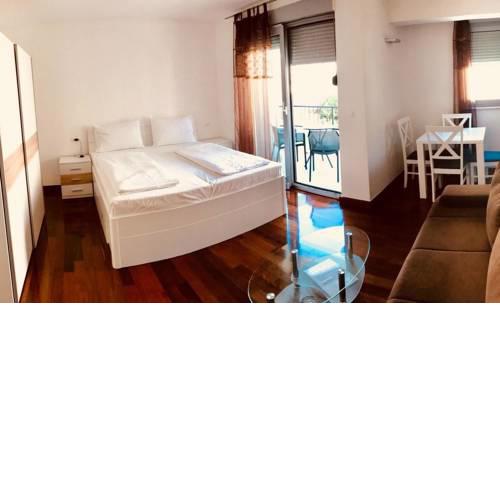 Studio Makarska 16650b