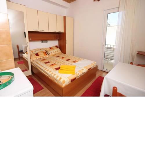 Studio Makarska 2599a