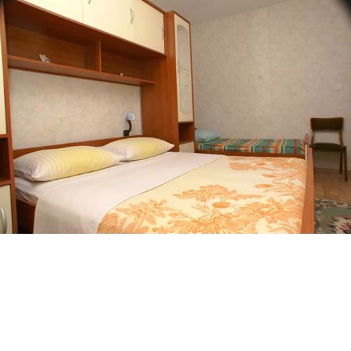 Studio Makarska 2630b