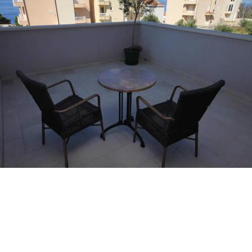 Studio Makarska 3751a