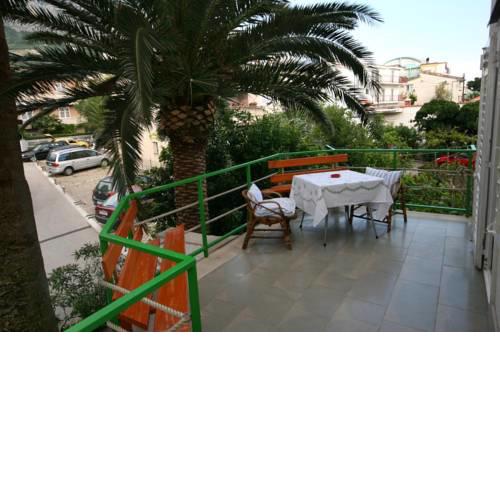 Studio Makarska 6644b