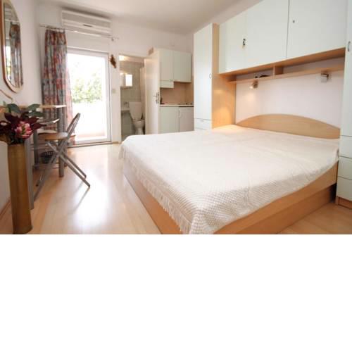 Studio Makarska 6693b