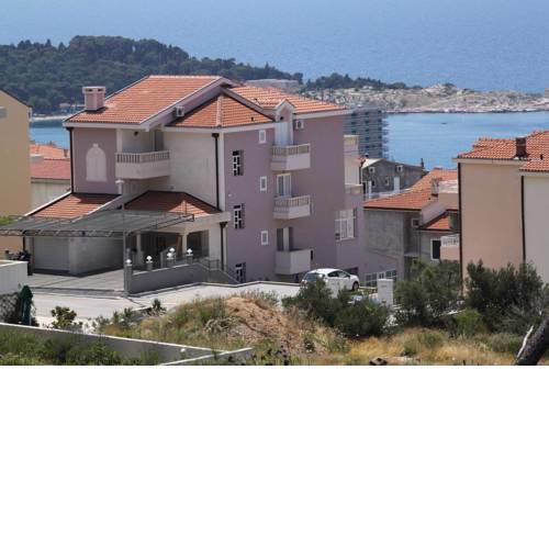 Studio Makarska 6694a