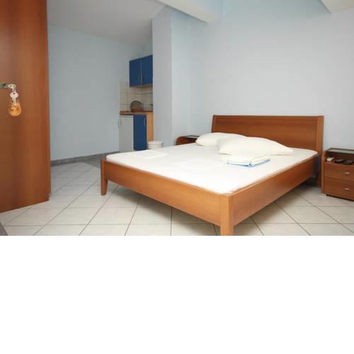 Studio Makarska 6694b
