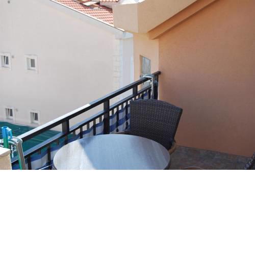 Studio Makarska 6834c