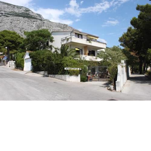 Studio Makarska 6909b