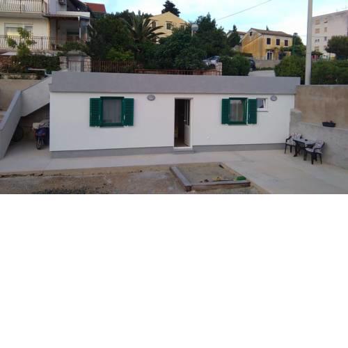 Studio Mali Losinj 16555a