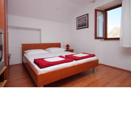 Studio Mali Losinj 7941a