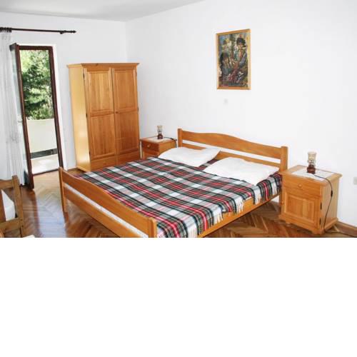 Studio Mandre 3084a