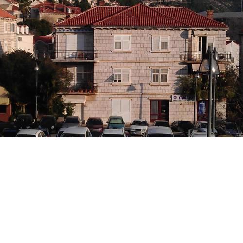 Studio Maria Dubrovnik