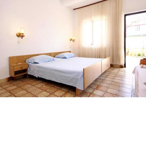 Studio Marina 10003b