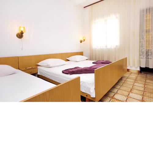 Studio Marina 10003c