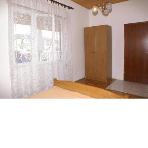 Studio Marina 1164a
