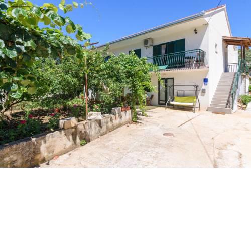 Studio Marina 14258a