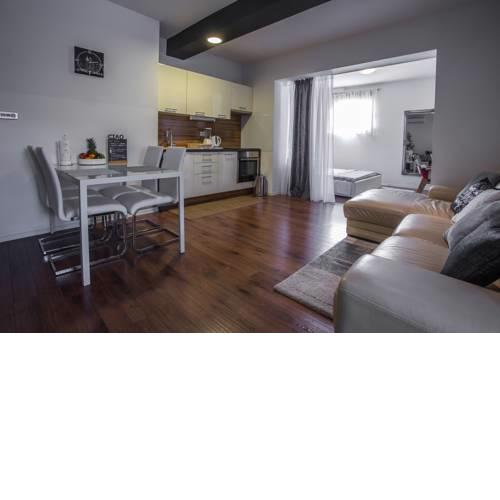 Studio Marina Zadar