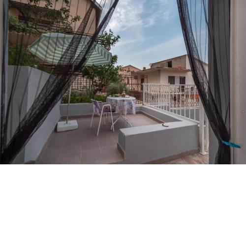 Studio Mastrinka 16460a