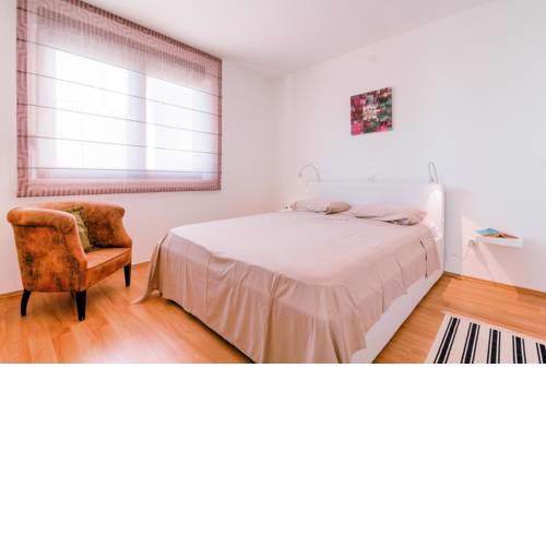 Studio Medulin 17107a