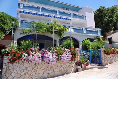 Studio Metajna 10405a