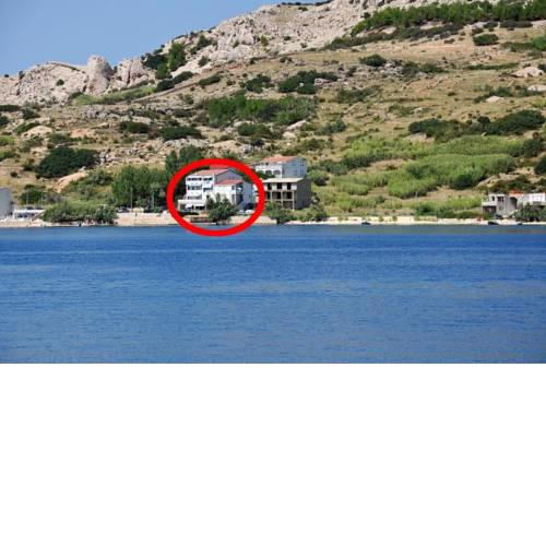 Studio Metajna 6425a