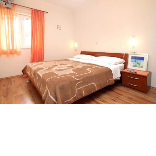 Studio Mlini 8971a