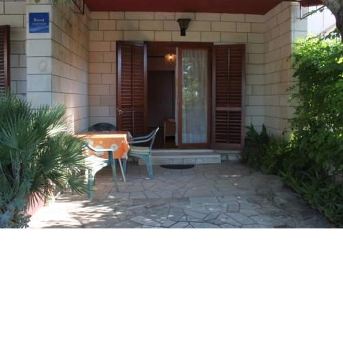 Studio Mlini 9018b