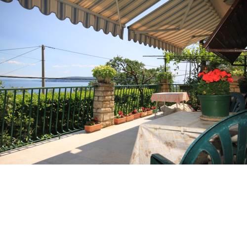 Studio Moscenicka Draga 7625a