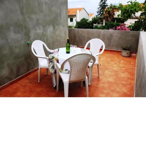 Studio Murter 17059a