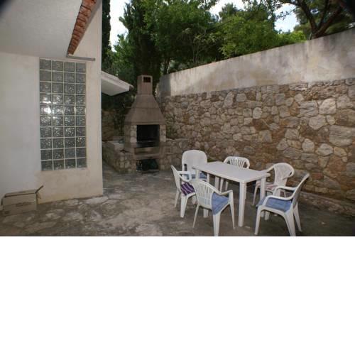 Studio Nemira 2782b