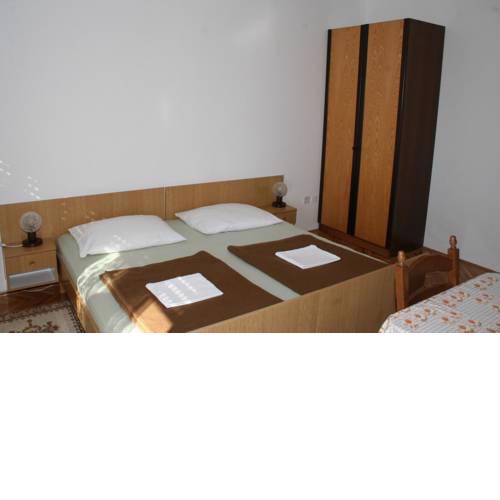 Studio Nemira 2828a