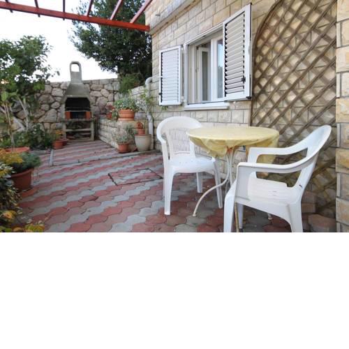 Studio Novalja 9334a