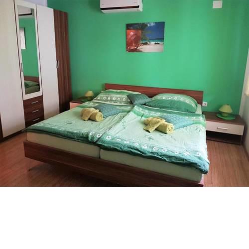 Studio Novigrad 13511a