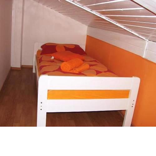 Studio Novigrad 13511b