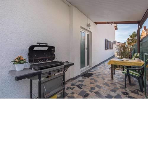 Studio Novigrad 2536a