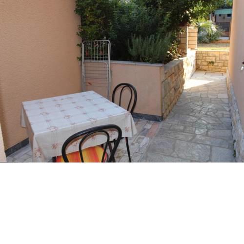 Studio Novigrad 2551a