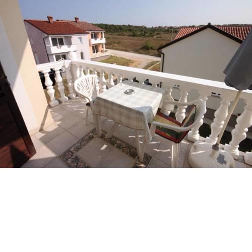 Studio Novigrad 7037a