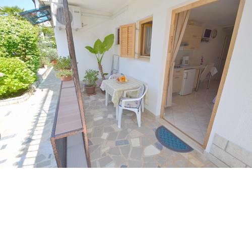 Studio Novigrad 7054a