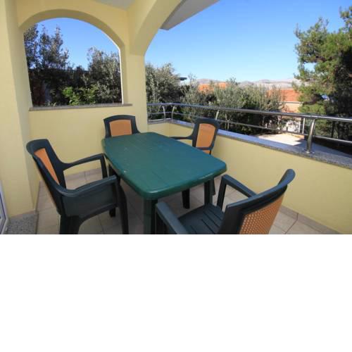Studio Okrug Gornji 10401a