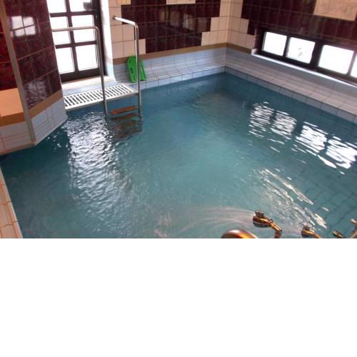 Studio Okrug Gornji 11374a