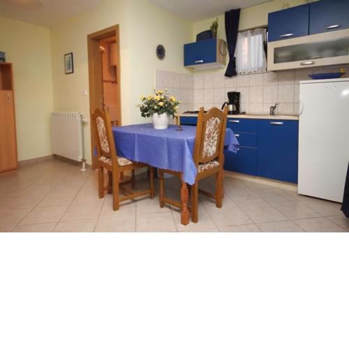 Studio Okrug Gornji 7546a