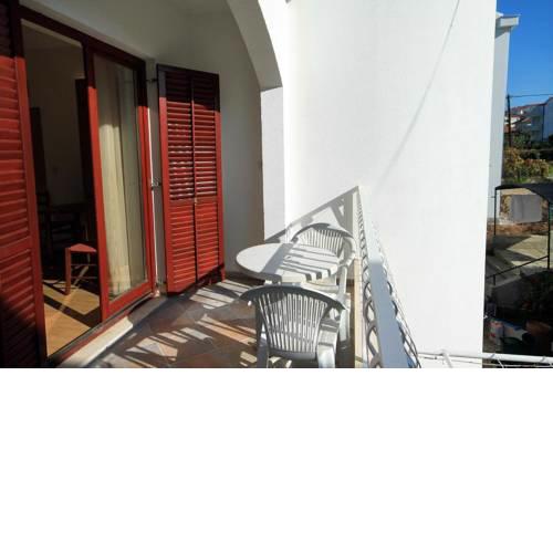 Studio Okrug Gornji 9693b