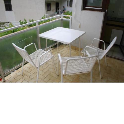 Studio Omis 2745a