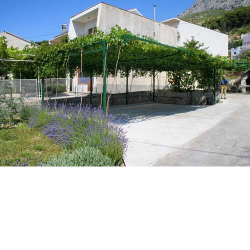 Studio Omis 2751b