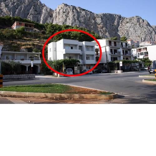Studio Omis 4654a