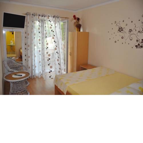 Studio Omisalj 13637b